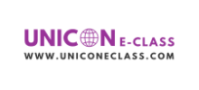 Unicon E Class